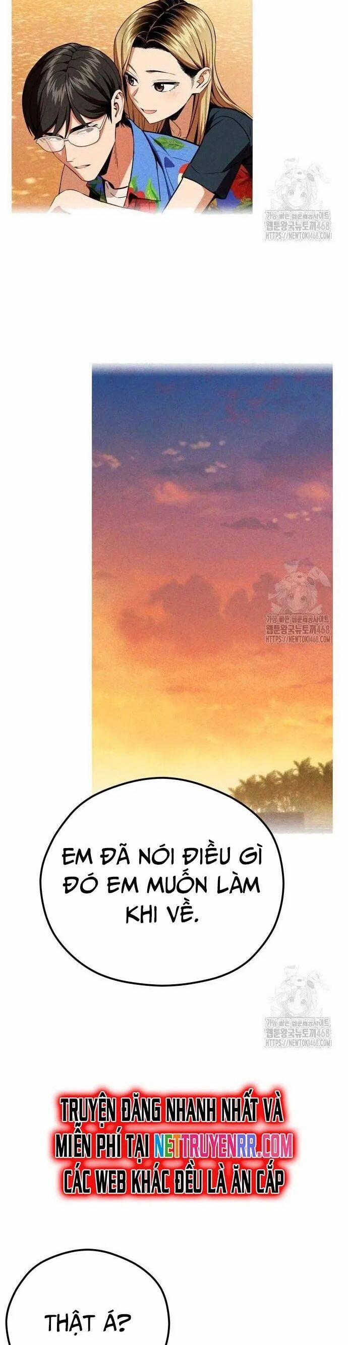 Lớ Ngớ Vớ Phải Tình Yêu 102 trang 26