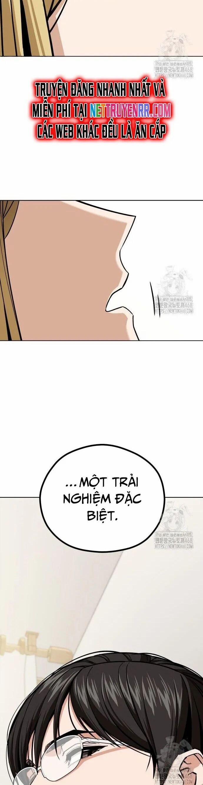 Lớ Ngớ Vớ Phải Tình Yêu 102 trang 28