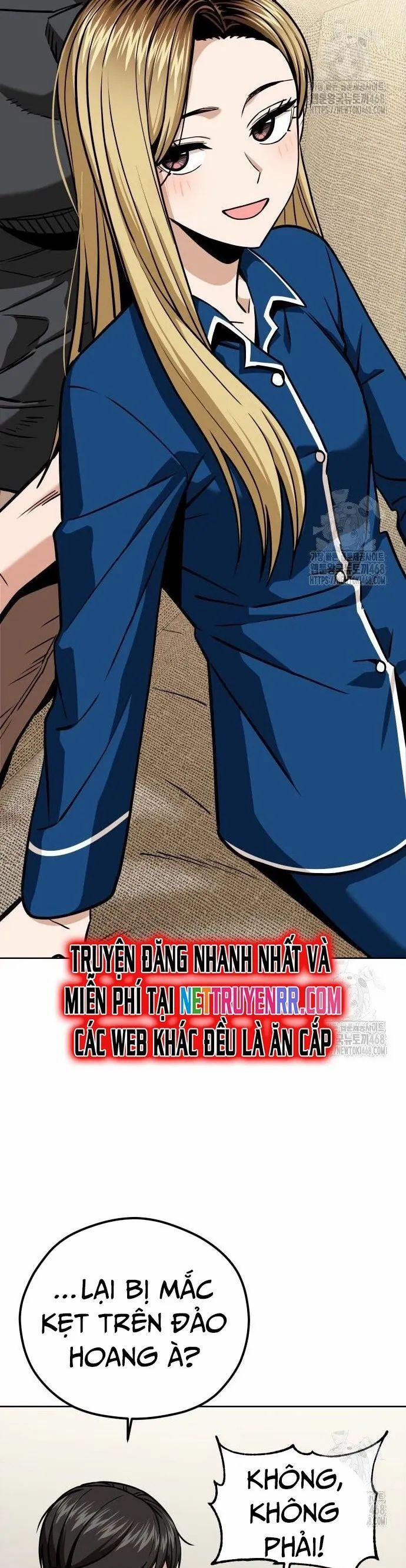 Lớ Ngớ Vớ Phải Tình Yêu 102 trang 36