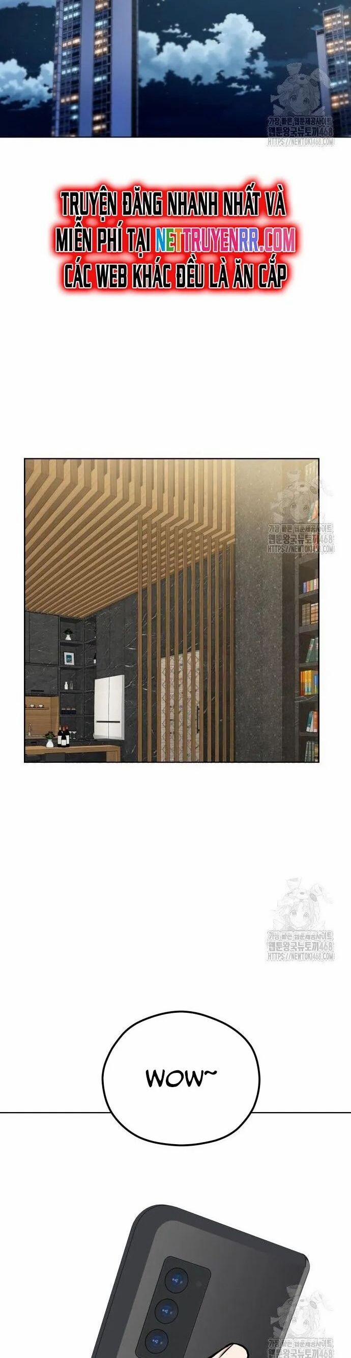 Lớ Ngớ Vớ Phải Tình Yêu 102 trang 49