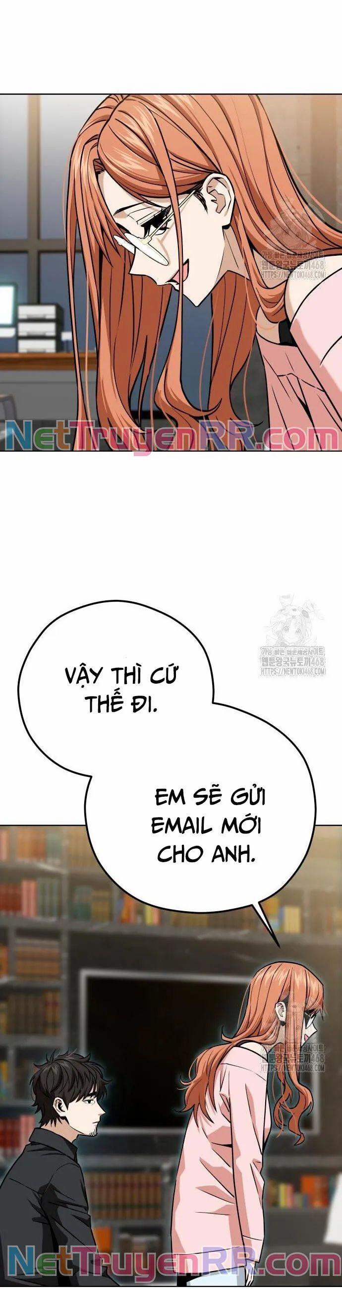 Lớ Ngớ Vớ Phải Tình Yêu 103 trang 15