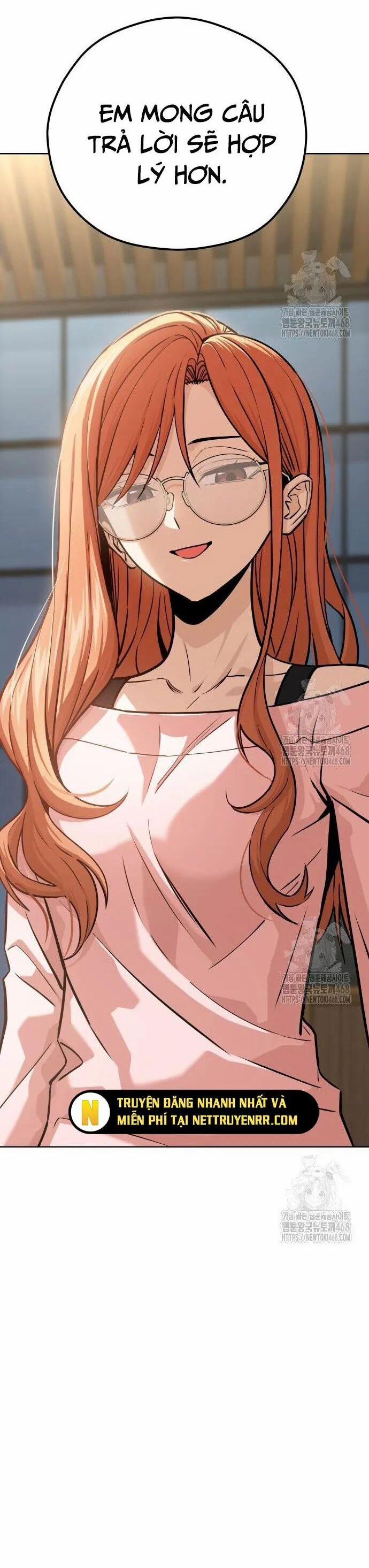 Lớ Ngớ Vớ Phải Tình Yêu 103 trang 17