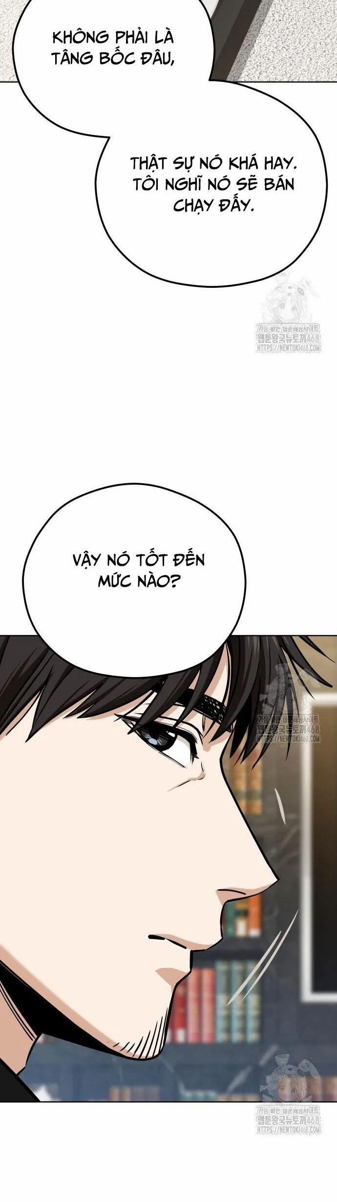 Lớ Ngớ Vớ Phải Tình Yêu 103 trang 2