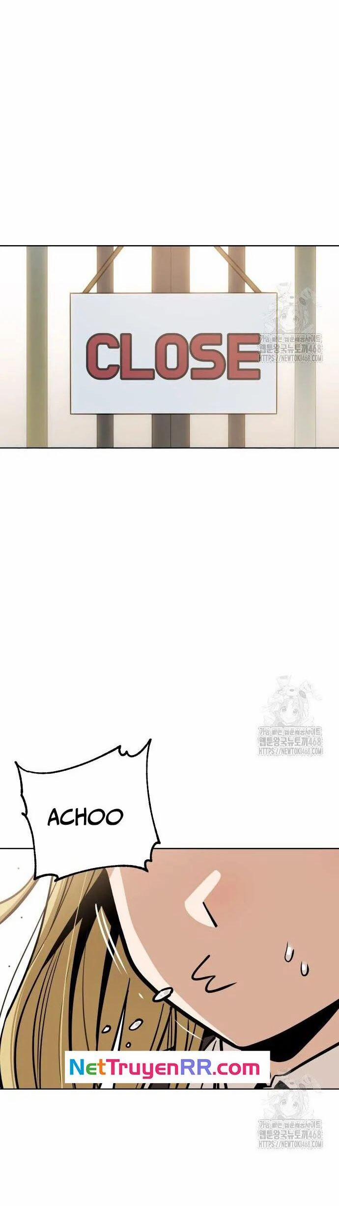 Lớ Ngớ Vớ Phải Tình Yêu 103 trang 22