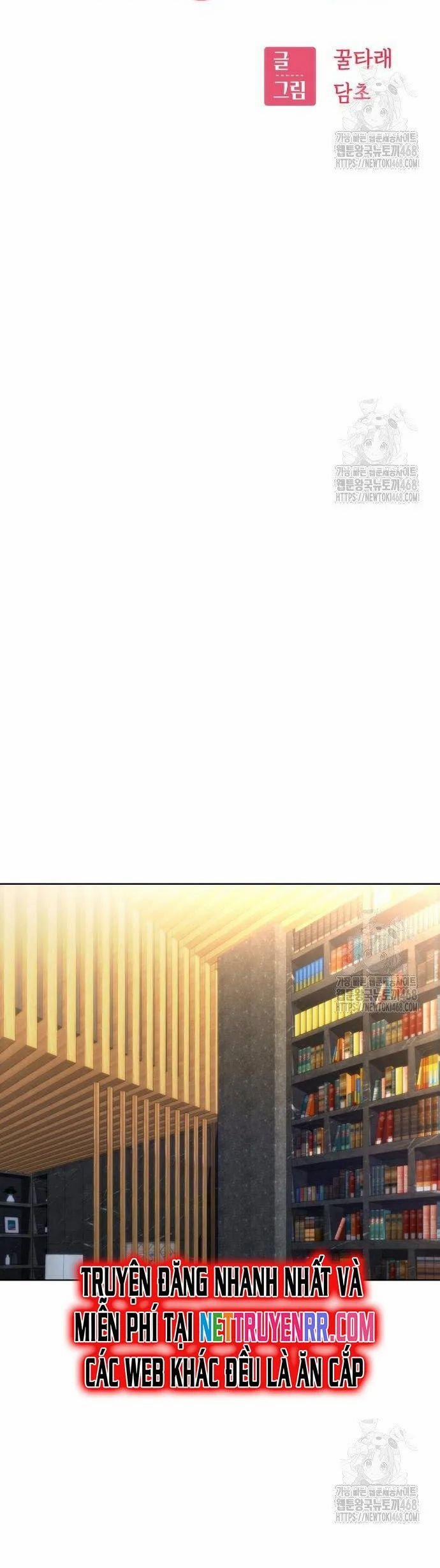 Lớ Ngớ Vớ Phải Tình Yêu 103 trang 5