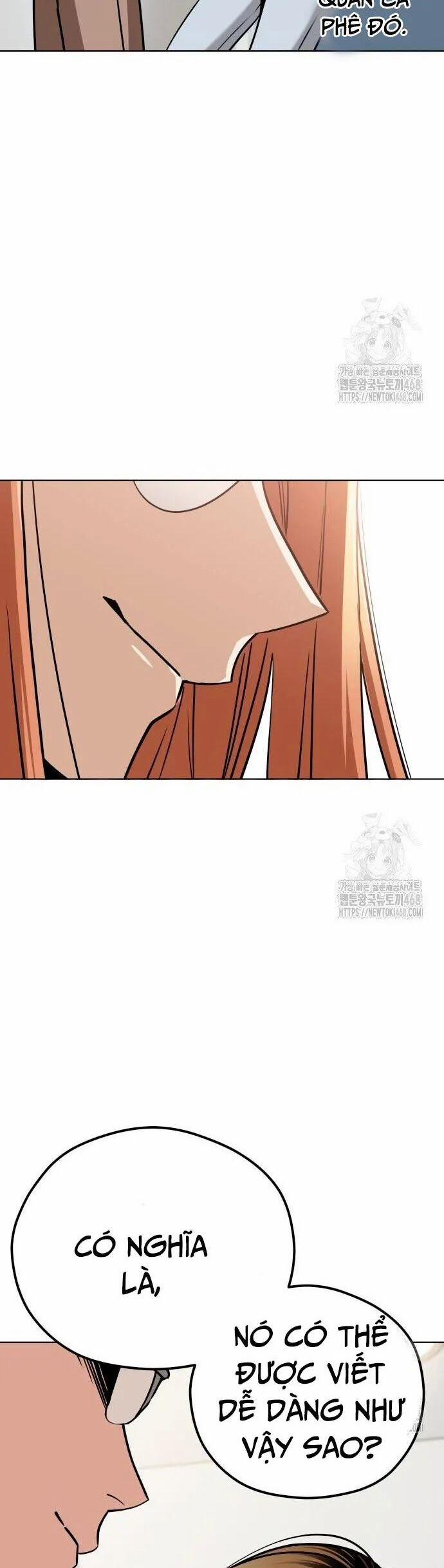 Lớ Ngớ Vớ Phải Tình Yêu 103 trang 55