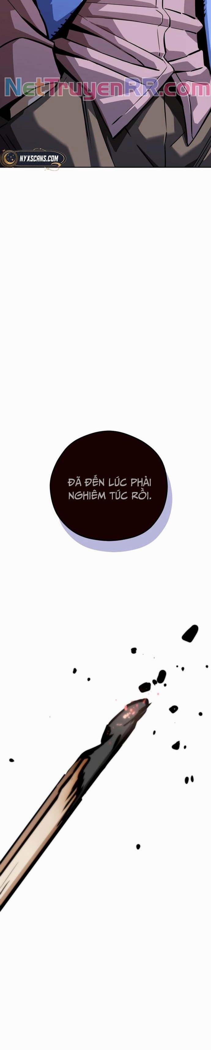 Lớ Ngớ Vớ Phải Tình Yêu 106 trang 27