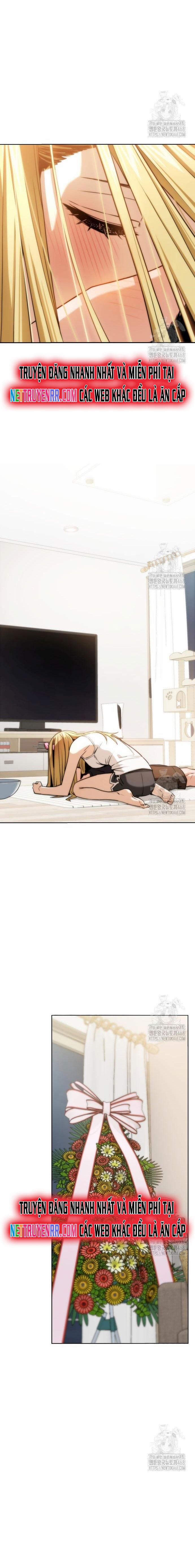 Lớ Ngớ Vớ Phải Tình Yêu 107 trang 16