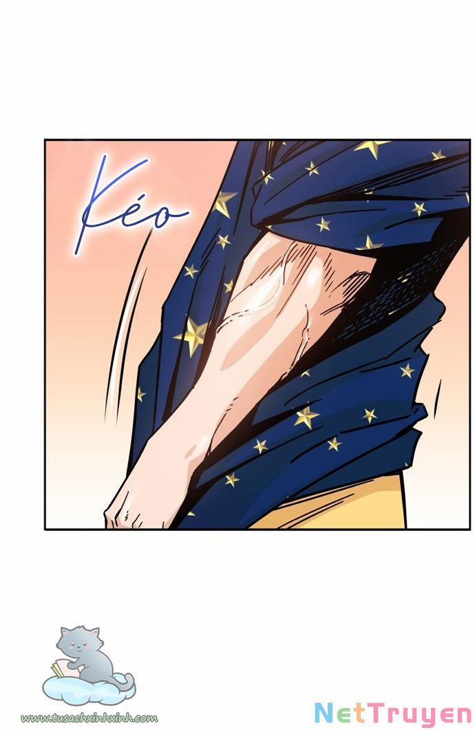 Lớ Ngớ Vớ Phải Tình Yêu 2 trang 14