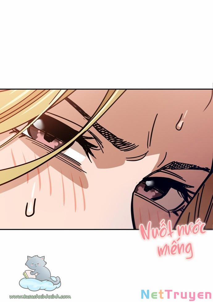 Lớ Ngớ Vớ Phải Tình Yêu 2 trang 15