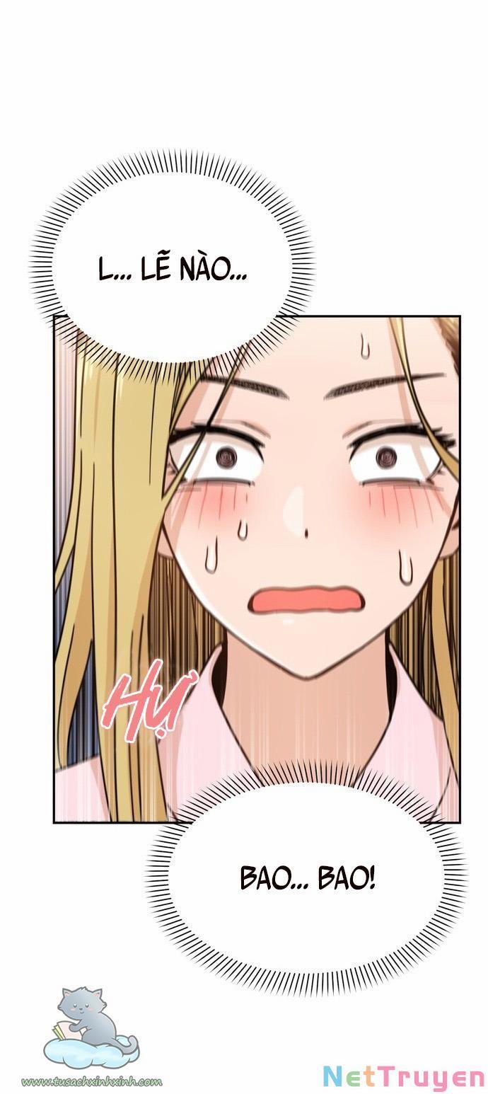 Lớ Ngớ Vớ Phải Tình Yêu 2 trang 23