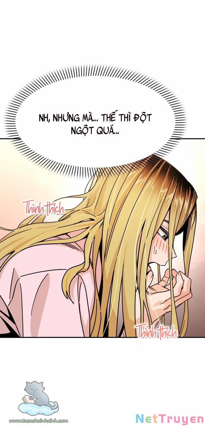 Lớ Ngớ Vớ Phải Tình Yêu 2 trang 26