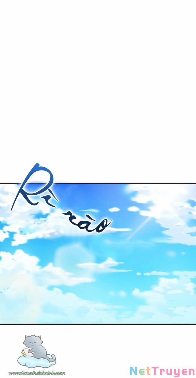 Lớ Ngớ Vớ Phải Tình Yêu 2 trang 36