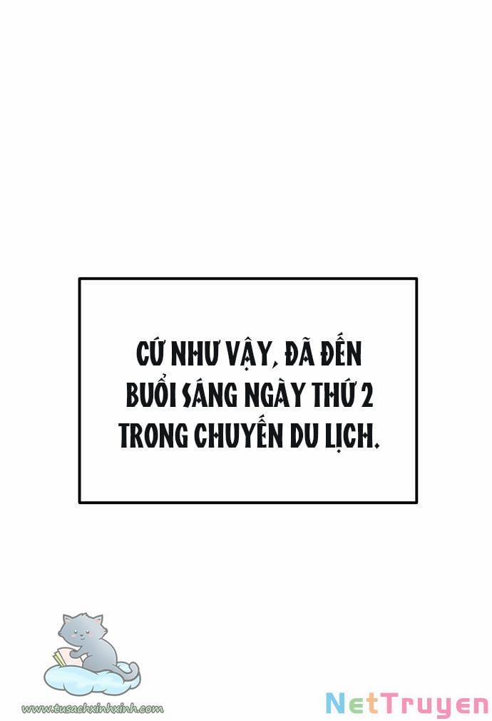 Lớ Ngớ Vớ Phải Tình Yêu 2 trang 41