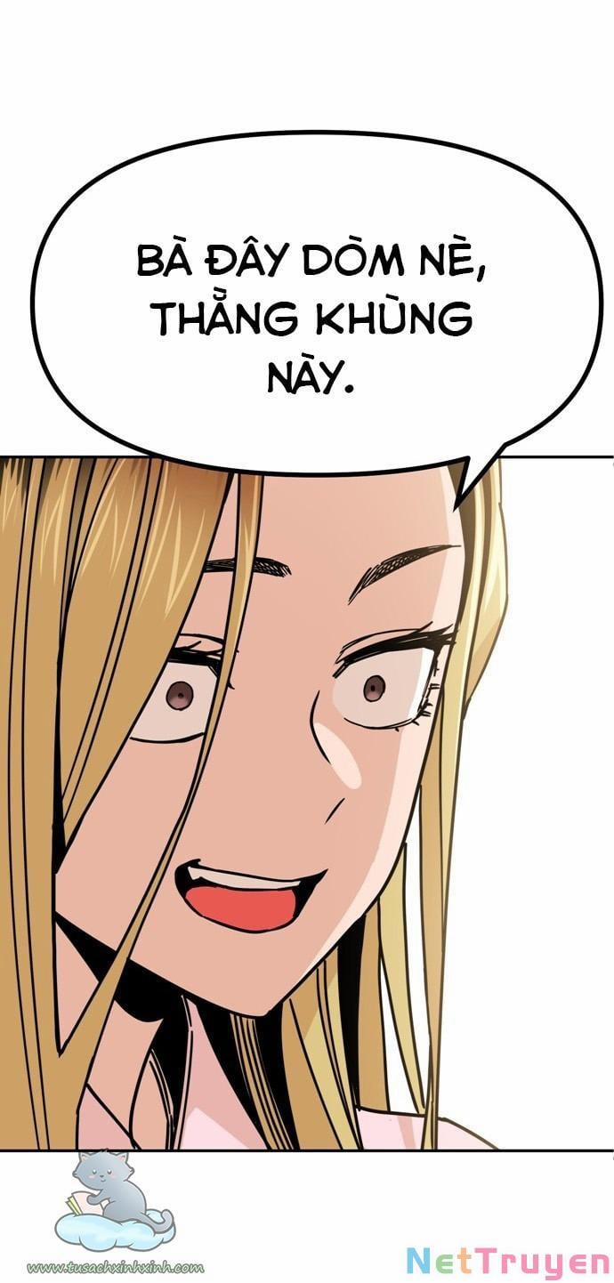 Lớ Ngớ Vớ Phải Tình Yêu 2 trang 51