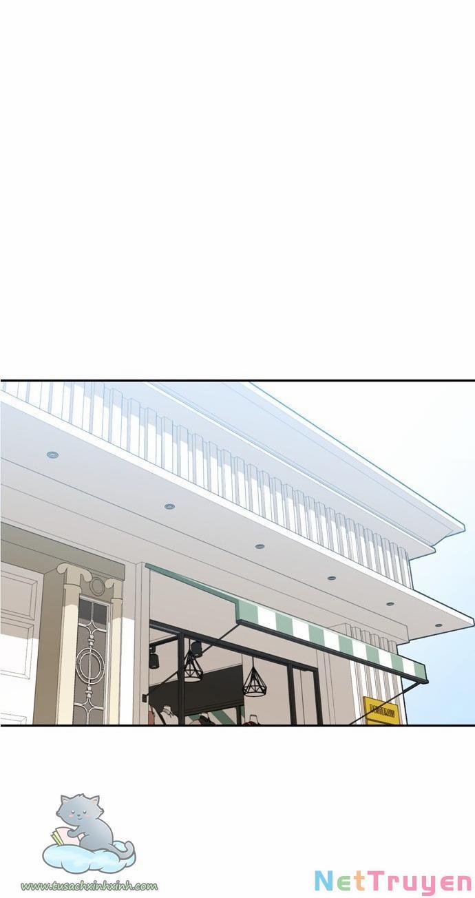 Lớ Ngớ Vớ Phải Tình Yêu 2 trang 53