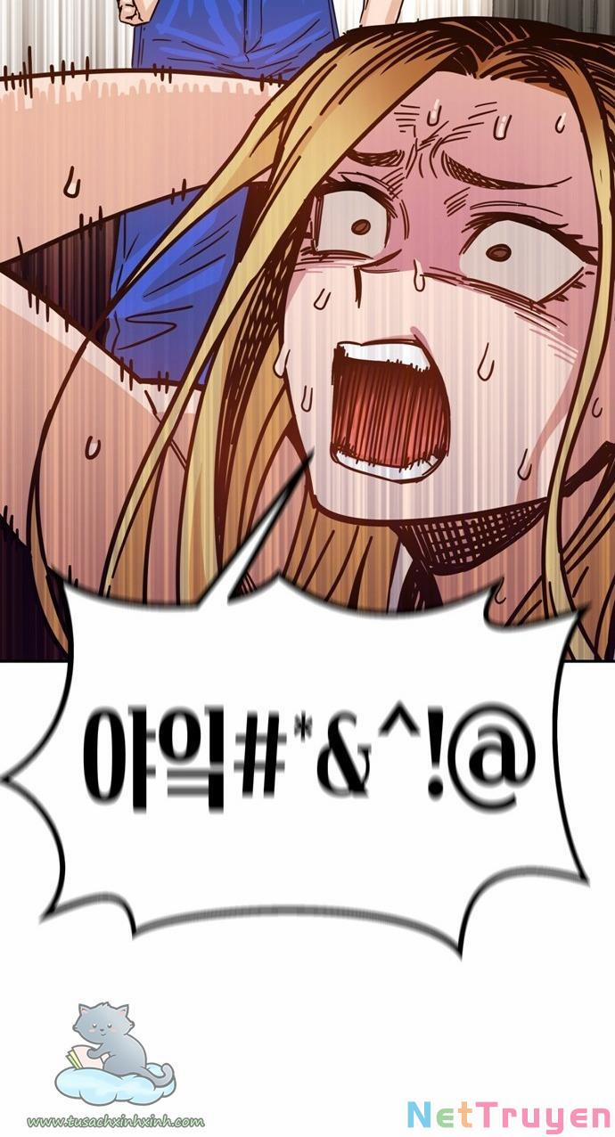 Lớ Ngớ Vớ Phải Tình Yêu 2 trang 58