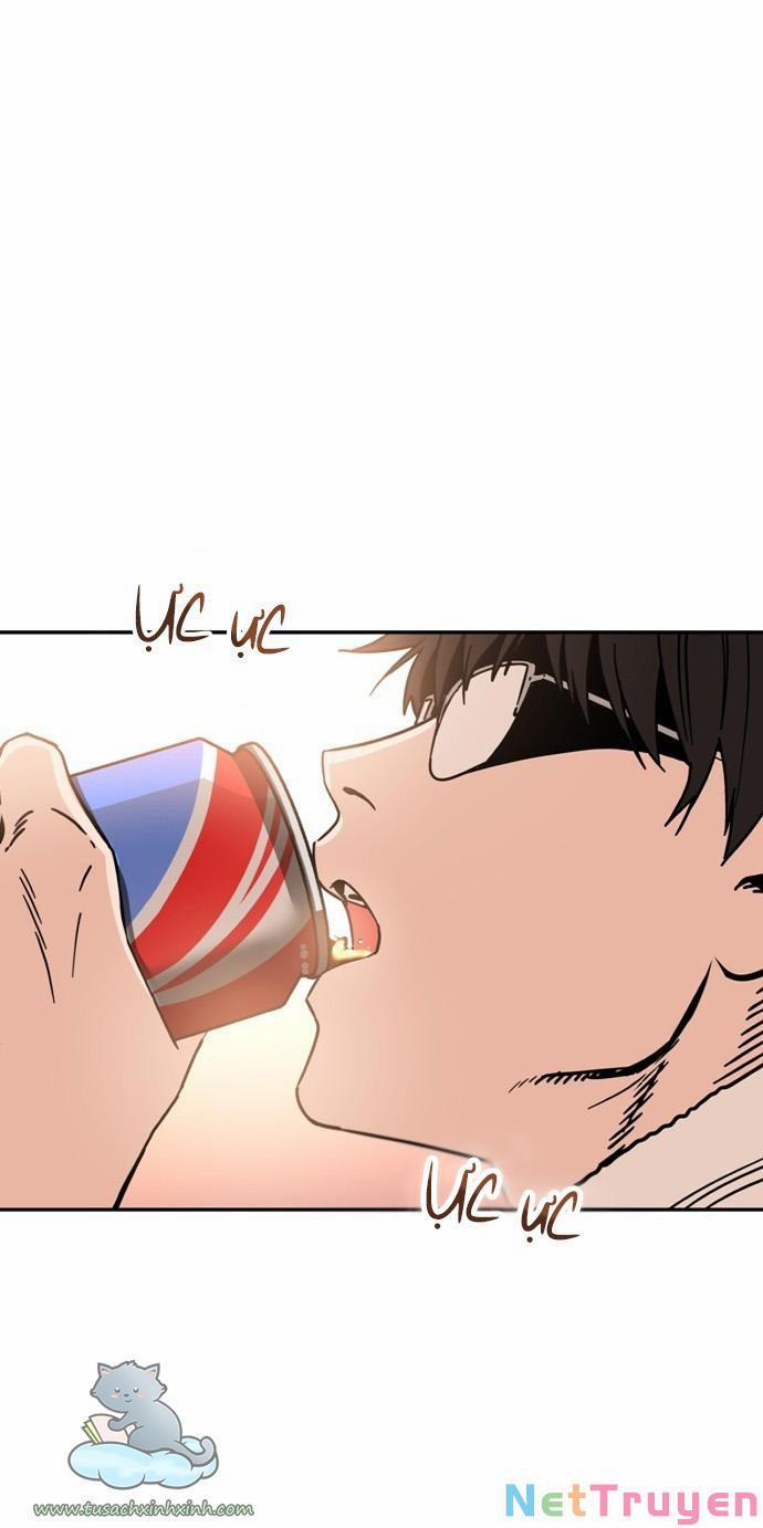 Lớ Ngớ Vớ Phải Tình Yêu 2 trang 6