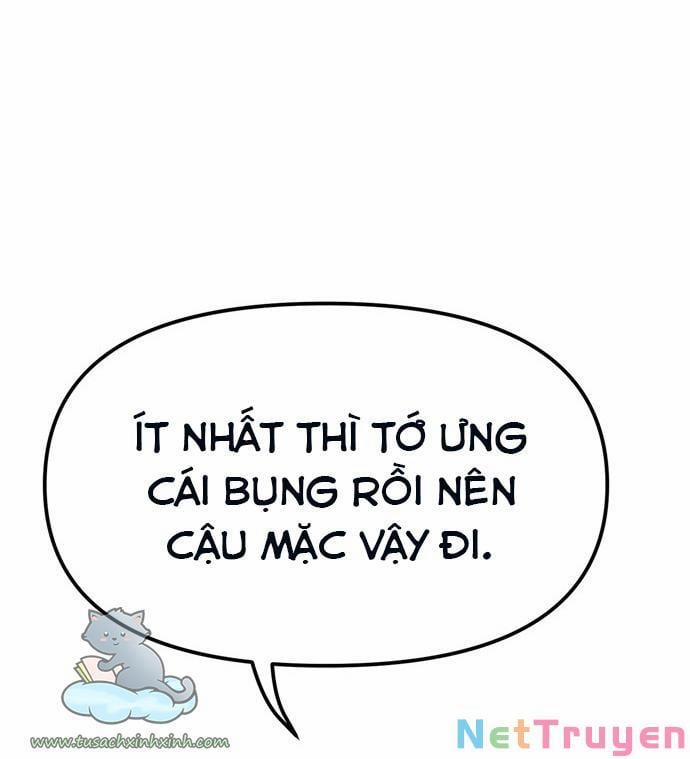 Lớ Ngớ Vớ Phải Tình Yêu 2 trang 64