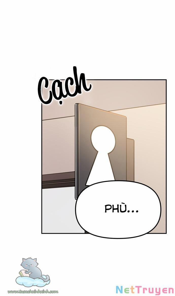 Lớ Ngớ Vớ Phải Tình Yêu 3 trang 15