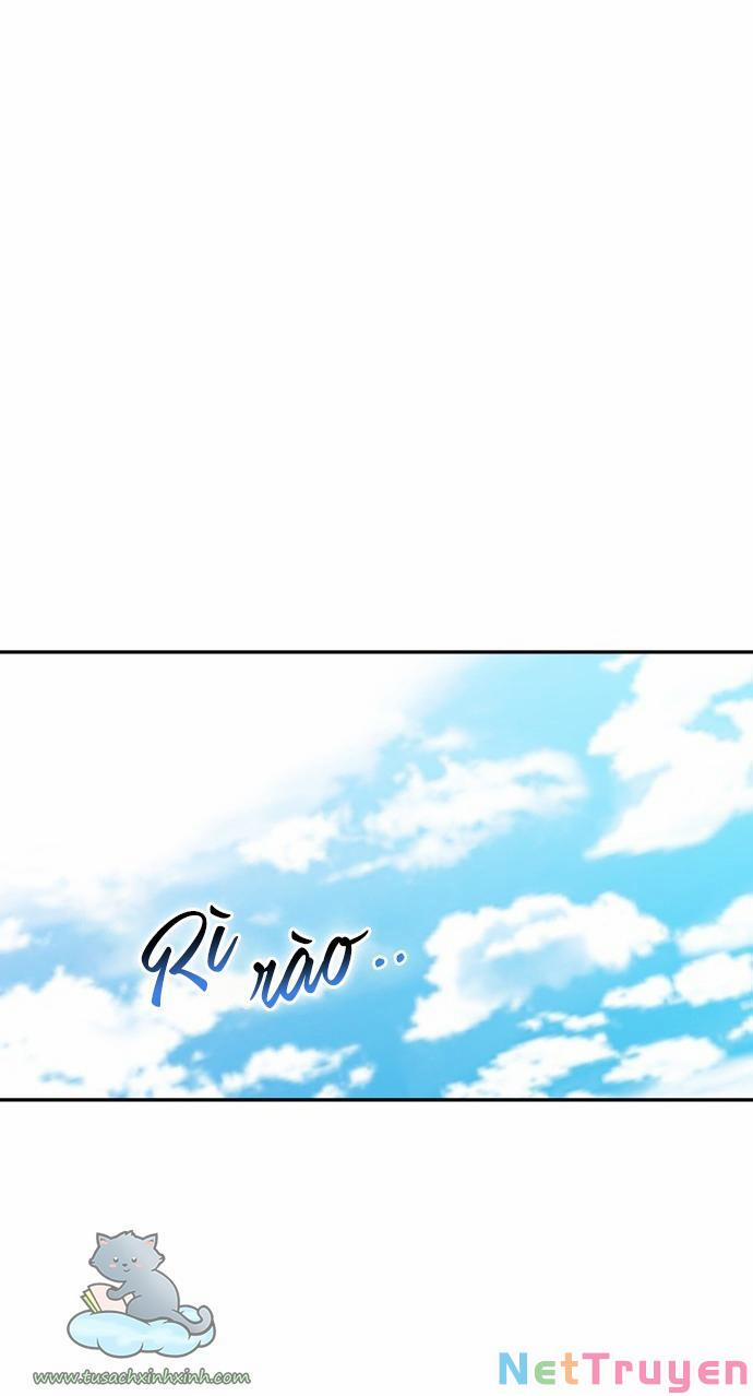 Lớ Ngớ Vớ Phải Tình Yêu 3 trang 20
