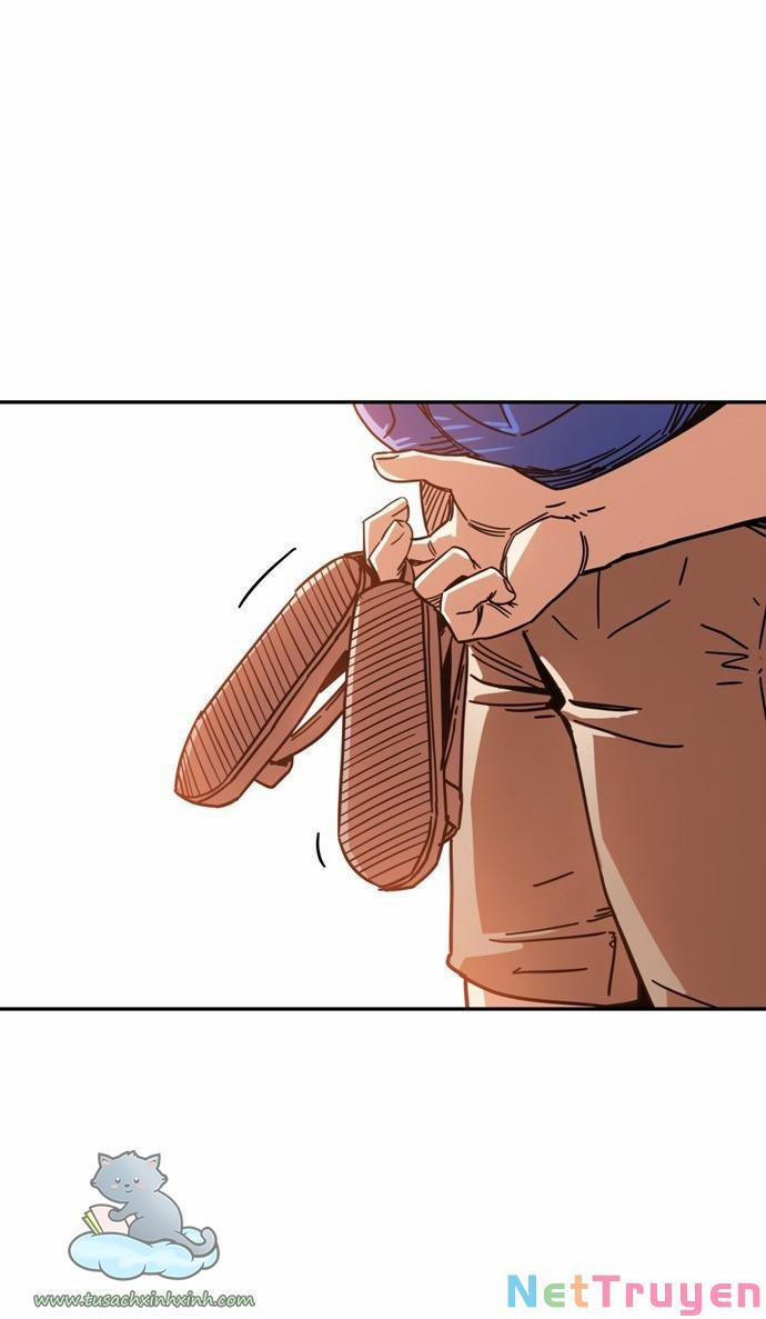 Lớ Ngớ Vớ Phải Tình Yêu 3 trang 50