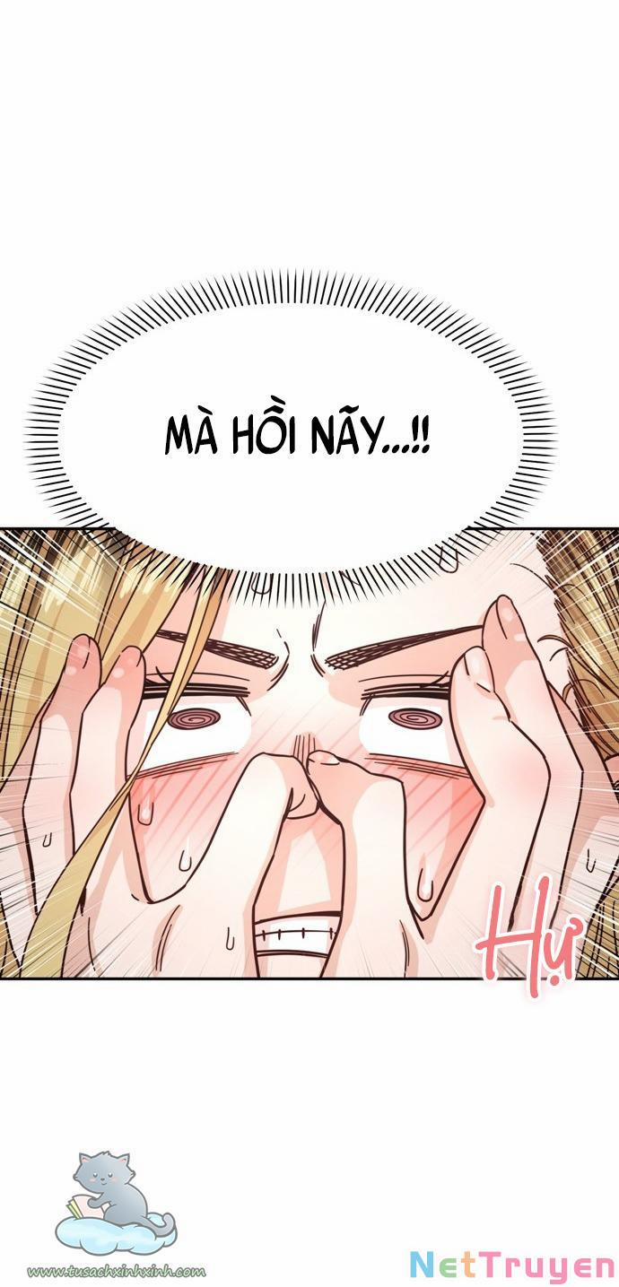 Lớ Ngớ Vớ Phải Tình Yêu 3 trang 69