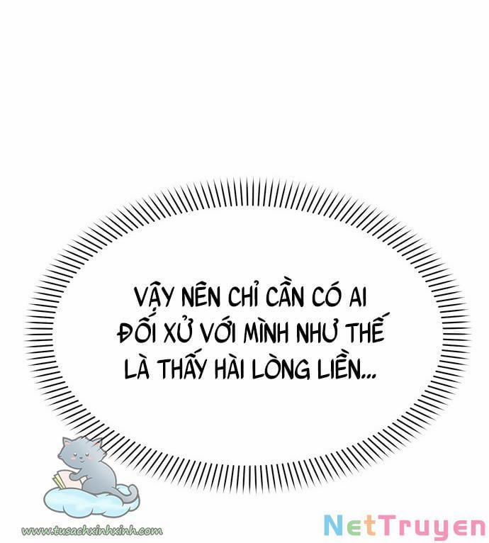 Lớ Ngớ Vớ Phải Tình Yêu 3 trang 75