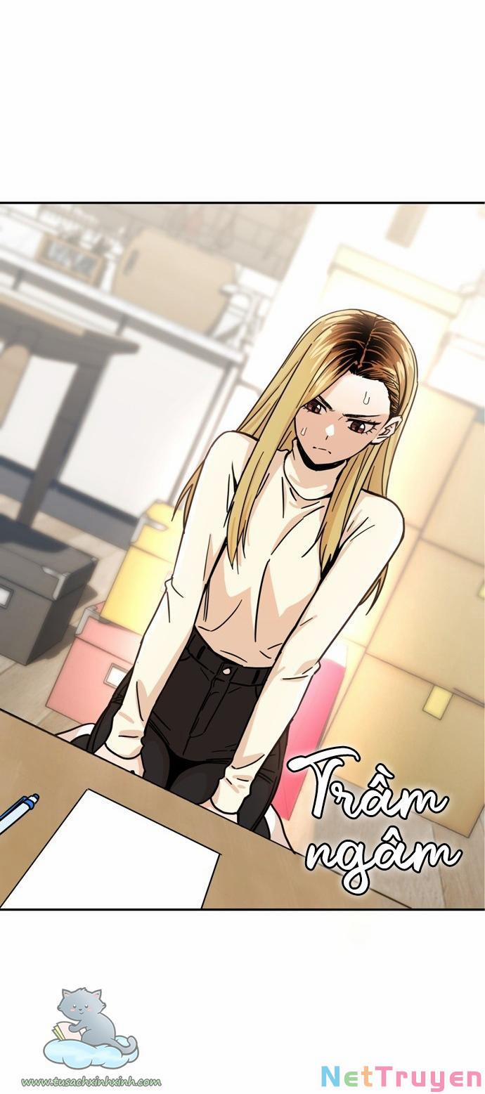 Lớ Ngớ Vớ Phải Tình Yêu 3 trang 92