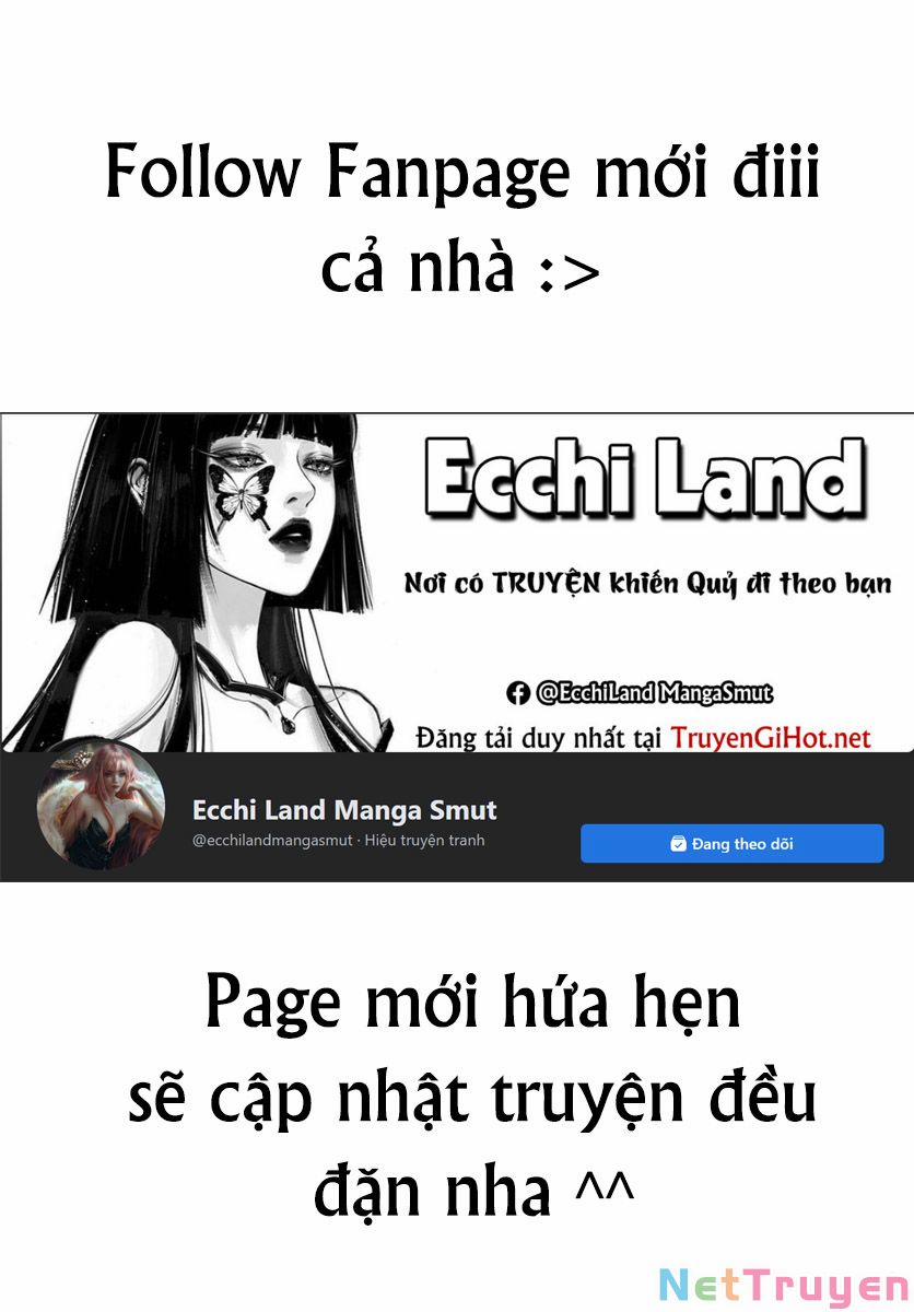 Lớ Ngớ Vớ Phải Tình Yêu 30.1 trang 0
