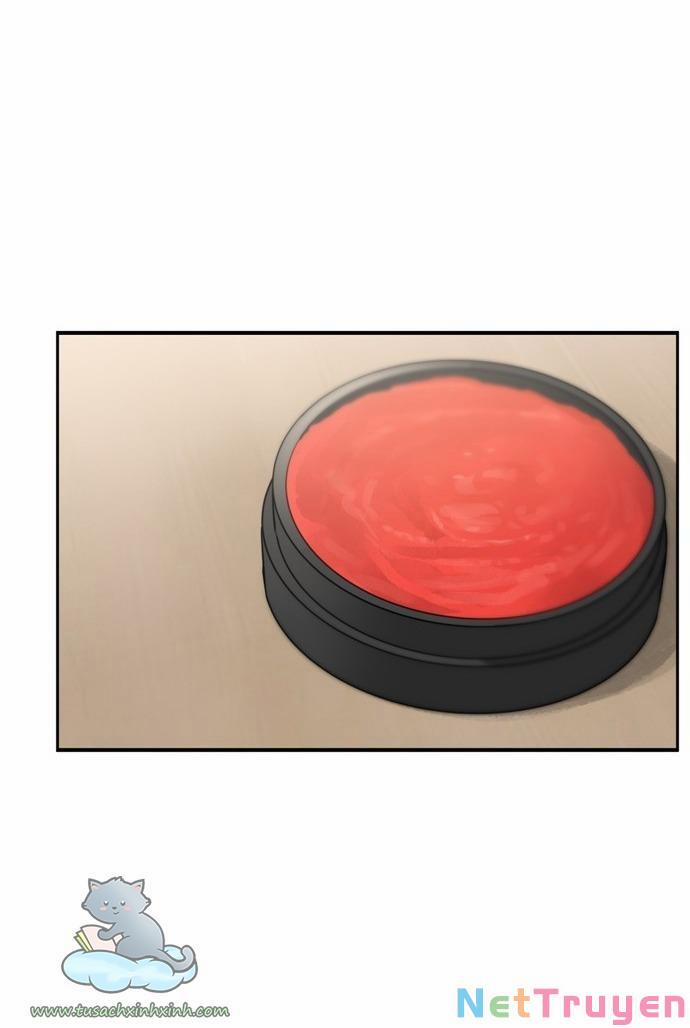 Lớ Ngớ Vớ Phải Tình Yêu 4 trang 54