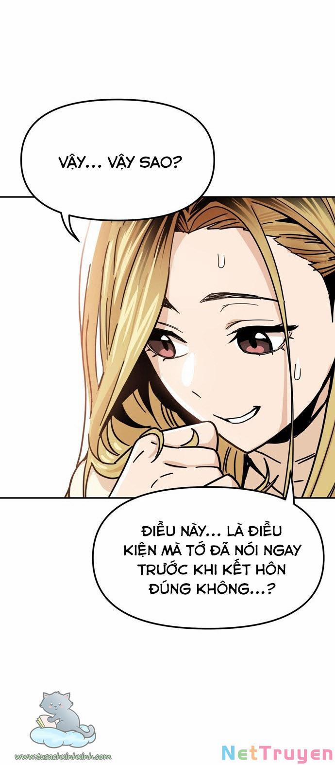 Lớ Ngớ Vớ Phải Tình Yêu 4 trang 64