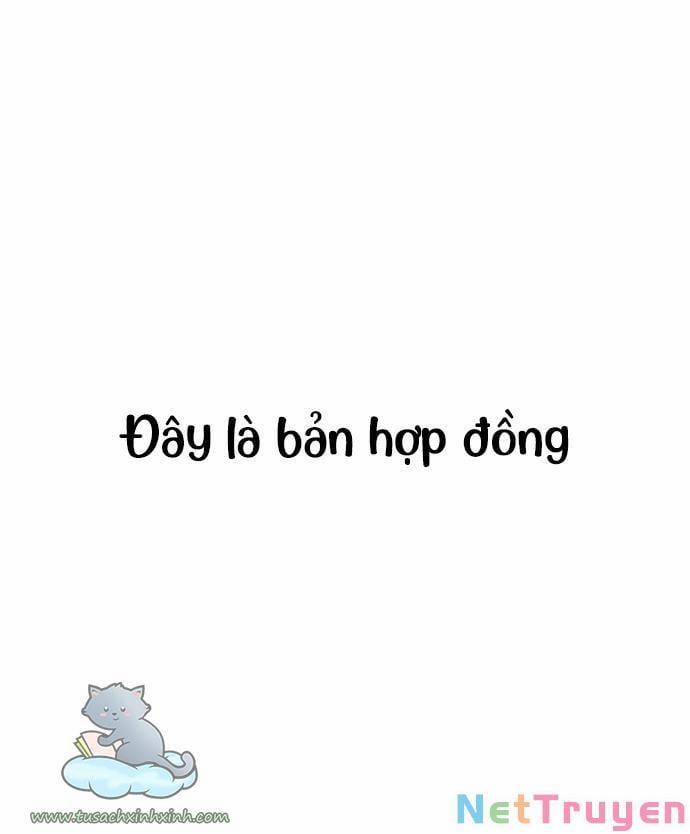 Lớ Ngớ Vớ Phải Tình Yêu 4 trang 66