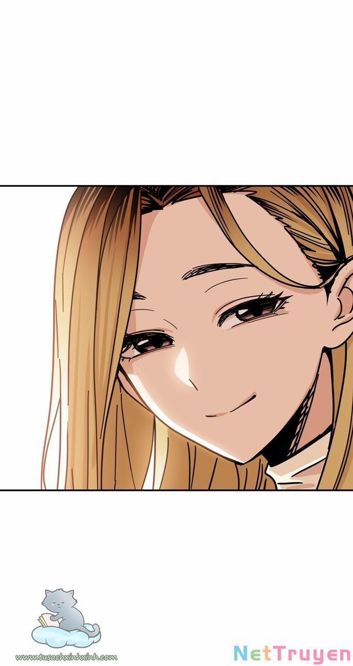 Lớ Ngớ Vớ Phải Tình Yêu 4 trang 72