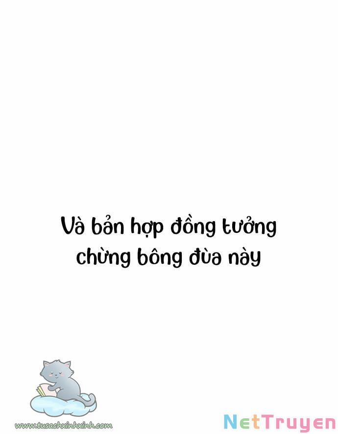 Lớ Ngớ Vớ Phải Tình Yêu 4 trang 74