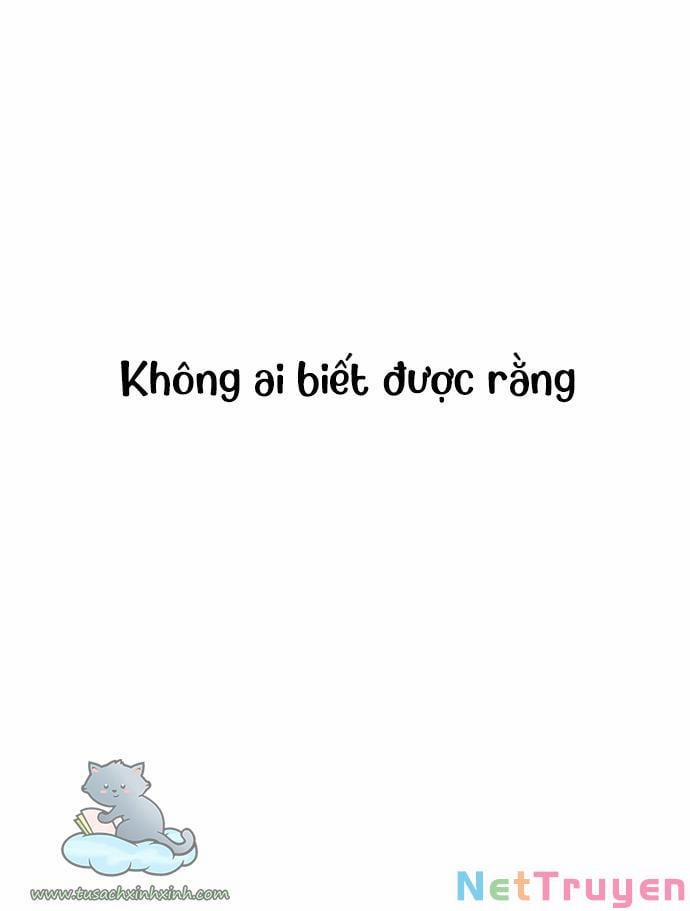 Lớ Ngớ Vớ Phải Tình Yêu 4 trang 75