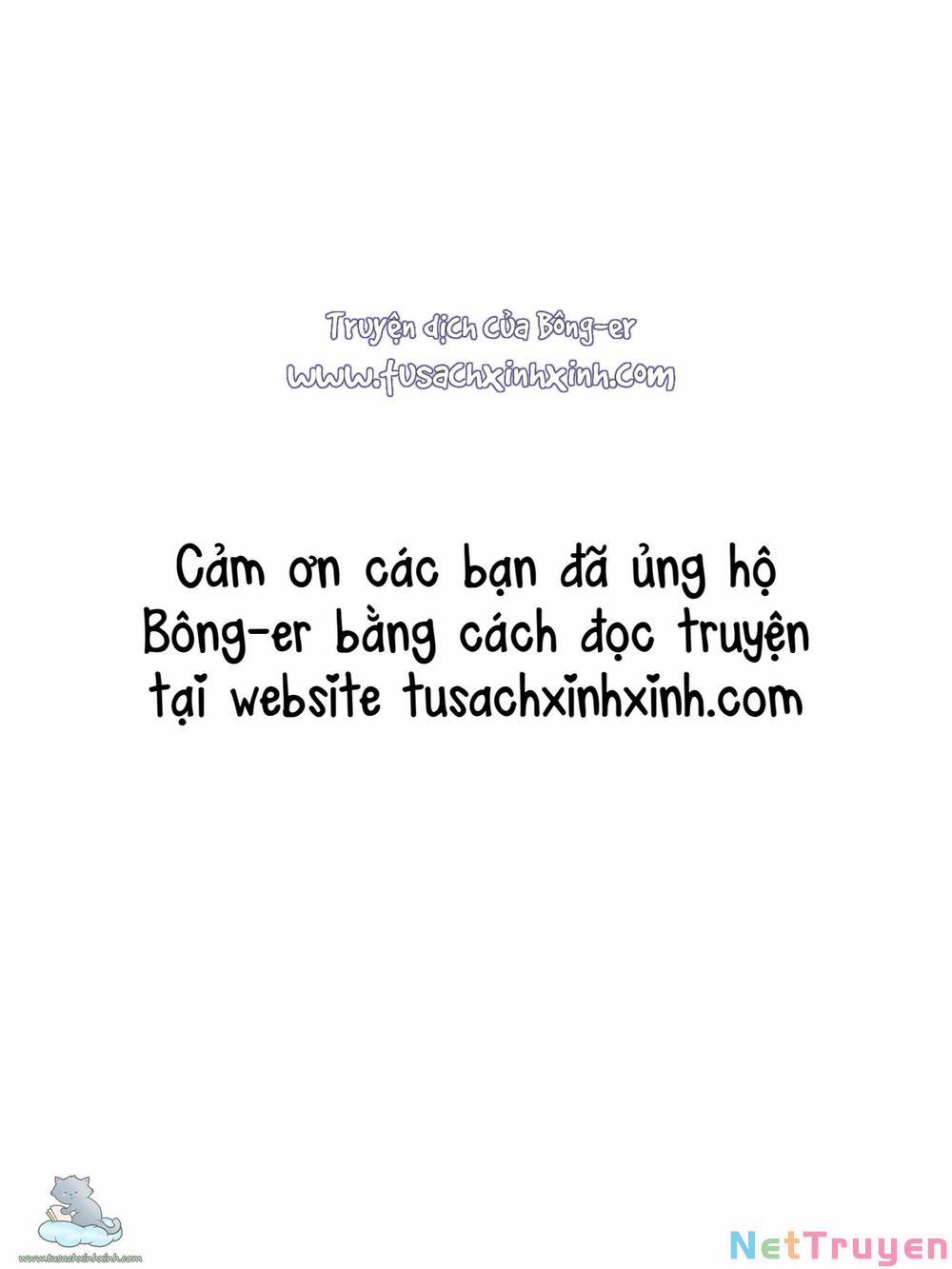 Lớ Ngớ Vớ Phải Tình Yêu 4 trang 77