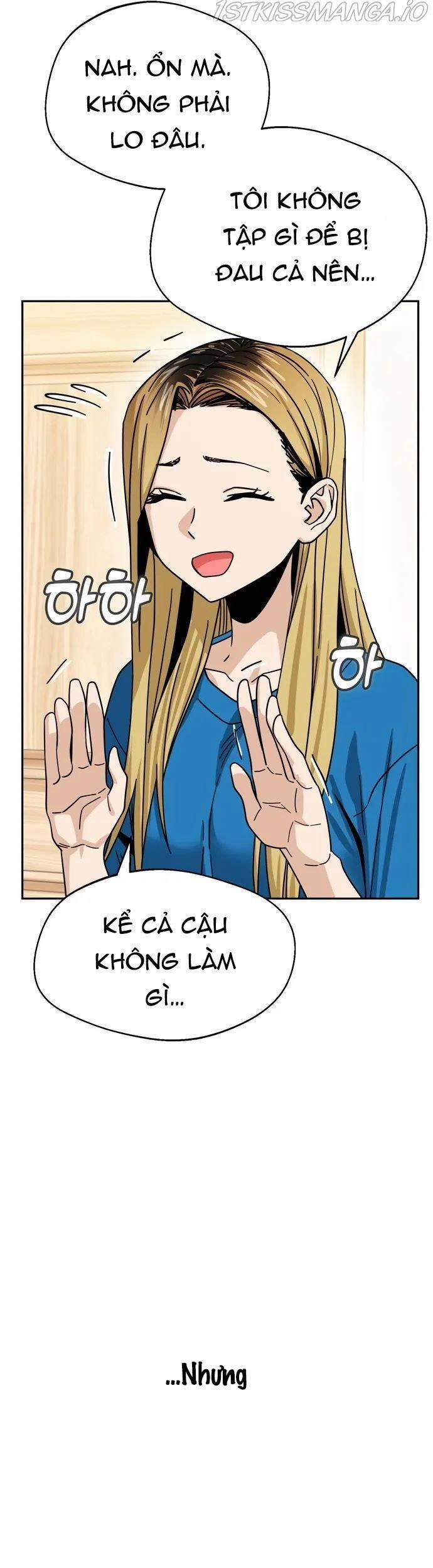 Lớ Ngớ Vớ Phải Tình Yêu 46.2 trang 0