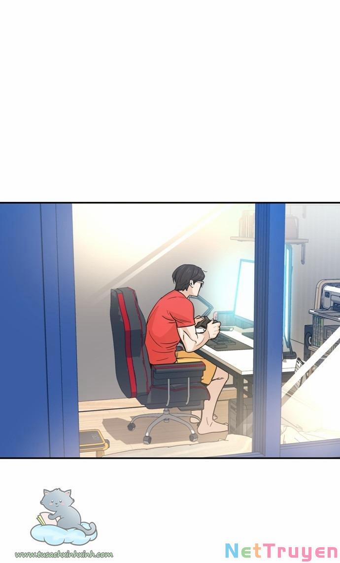 Lớ Ngớ Vớ Phải Tình Yêu 5 trang 13