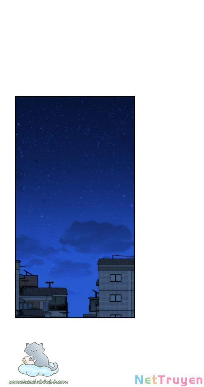 Lớ Ngớ Vớ Phải Tình Yêu 5 trang 16