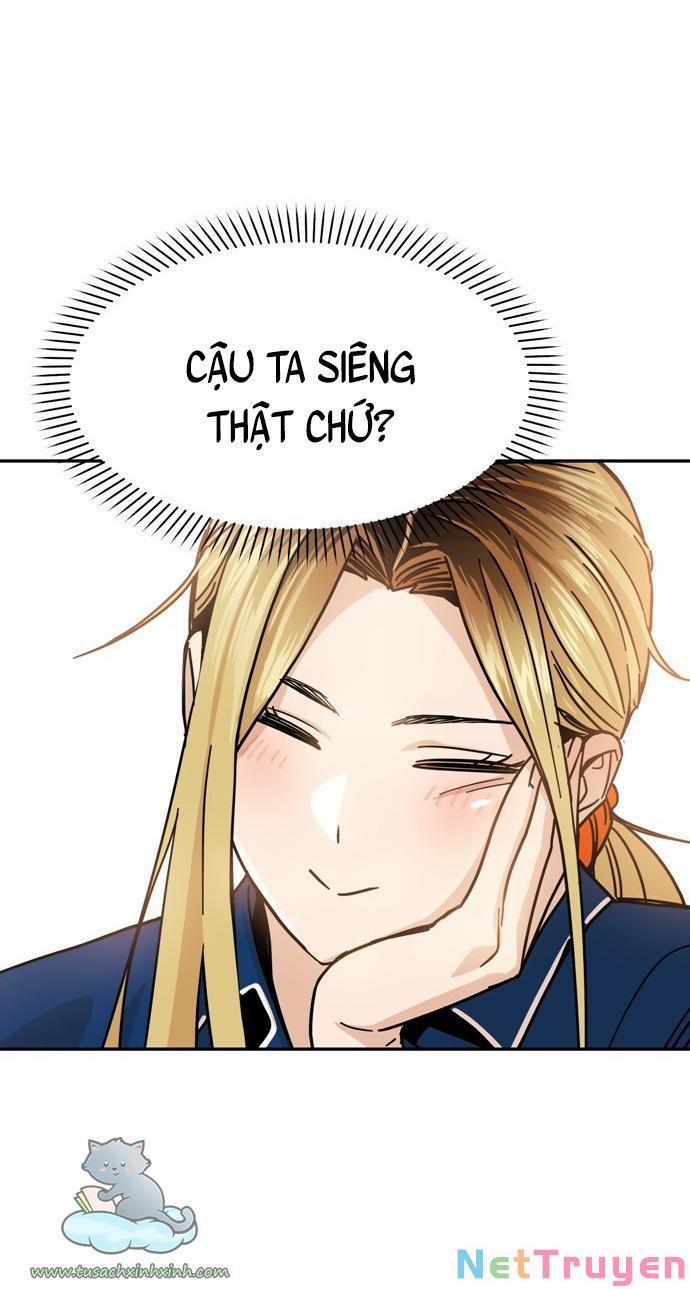 Lớ Ngớ Vớ Phải Tình Yêu 5 trang 29