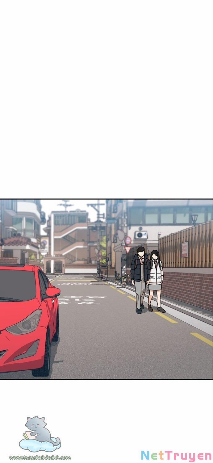 Lớ Ngớ Vớ Phải Tình Yêu 5 trang 71