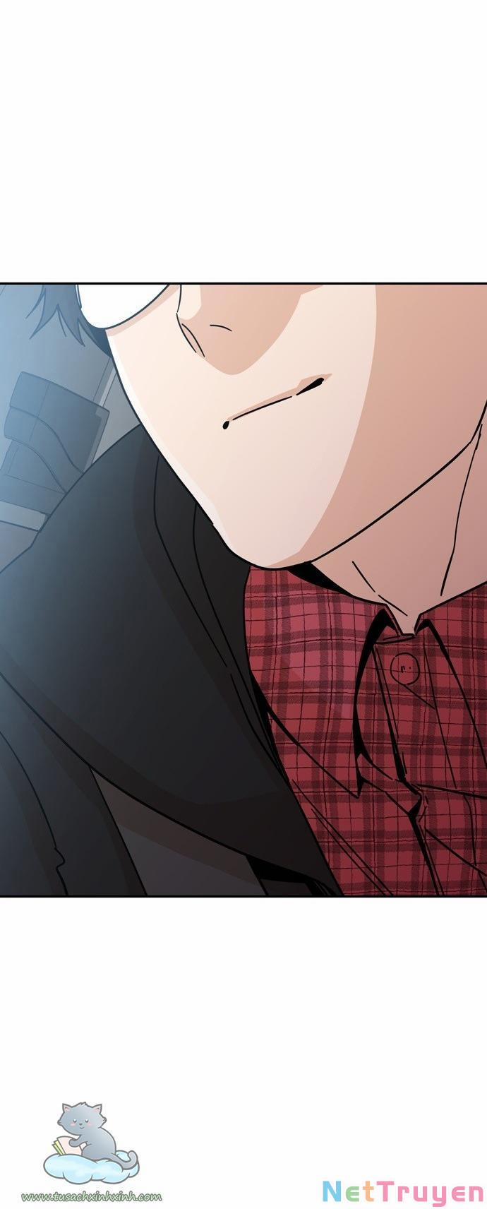 Lớ Ngớ Vớ Phải Tình Yêu 6 trang 12