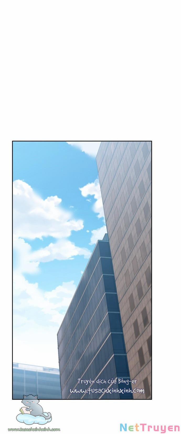 Lớ Ngớ Vớ Phải Tình Yêu 6 trang 25