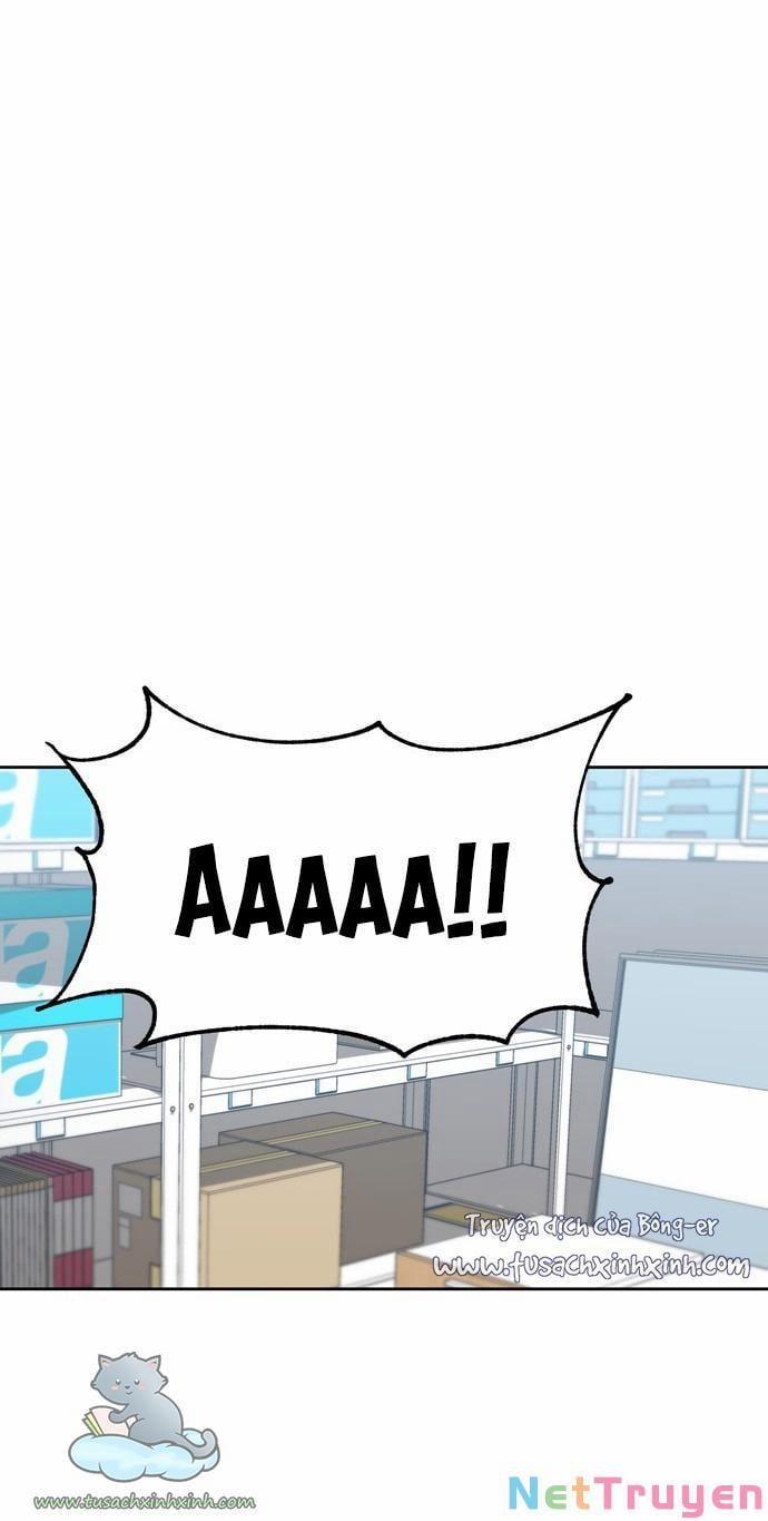 Lớ Ngớ Vớ Phải Tình Yêu 6 trang 34