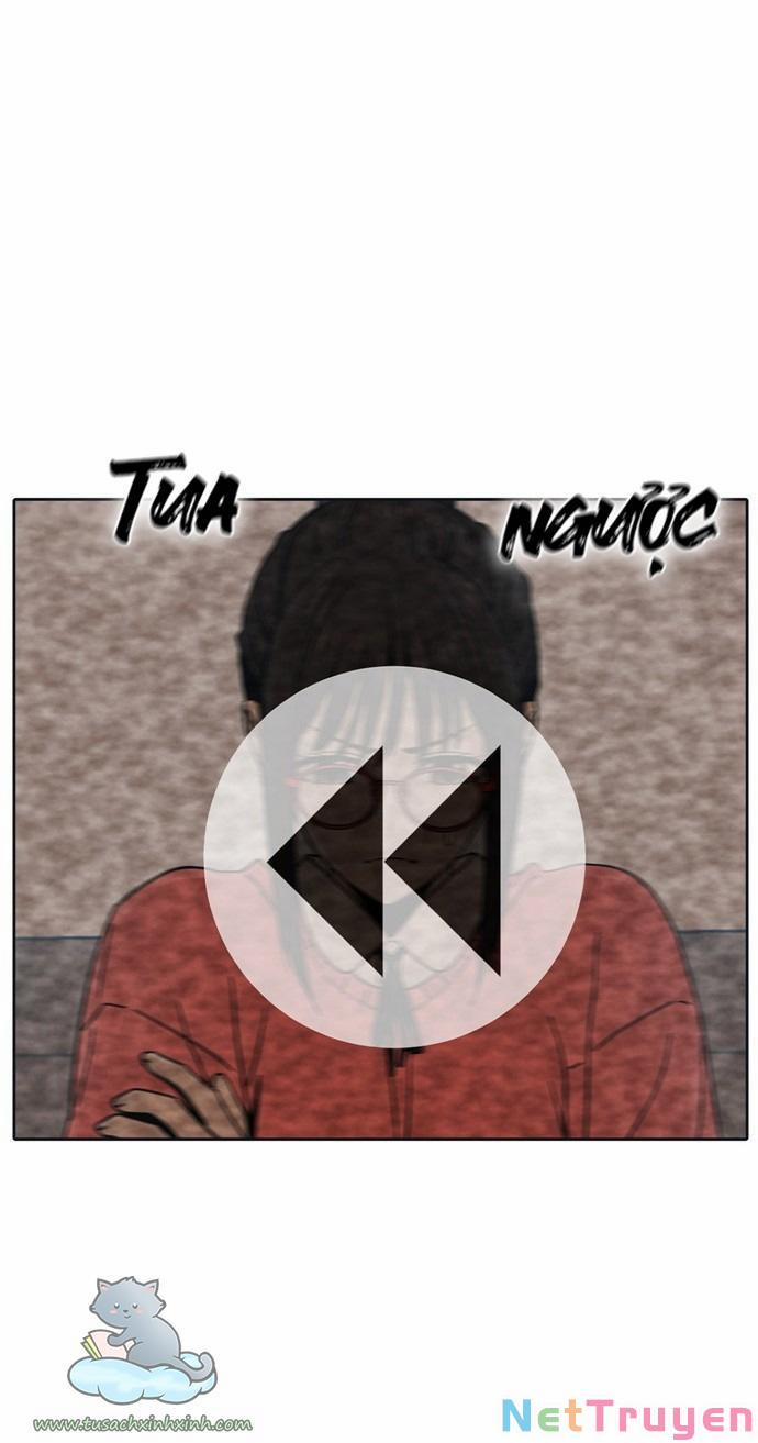Lớ Ngớ Vớ Phải Tình Yêu 6 trang 45