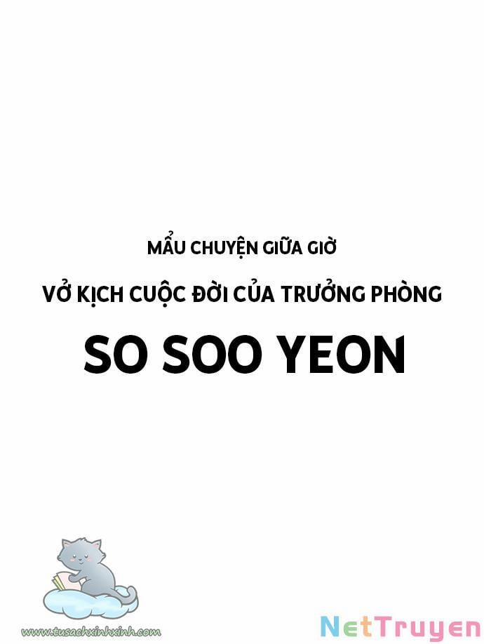 Lớ Ngớ Vớ Phải Tình Yêu 6 trang 49