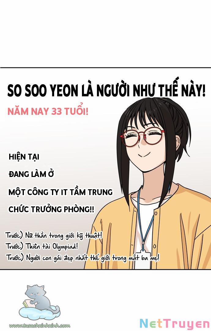 Lớ Ngớ Vớ Phải Tình Yêu 6 trang 50