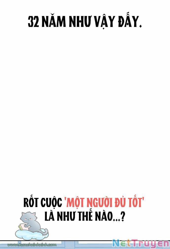 Lớ Ngớ Vớ Phải Tình Yêu 6 trang 56