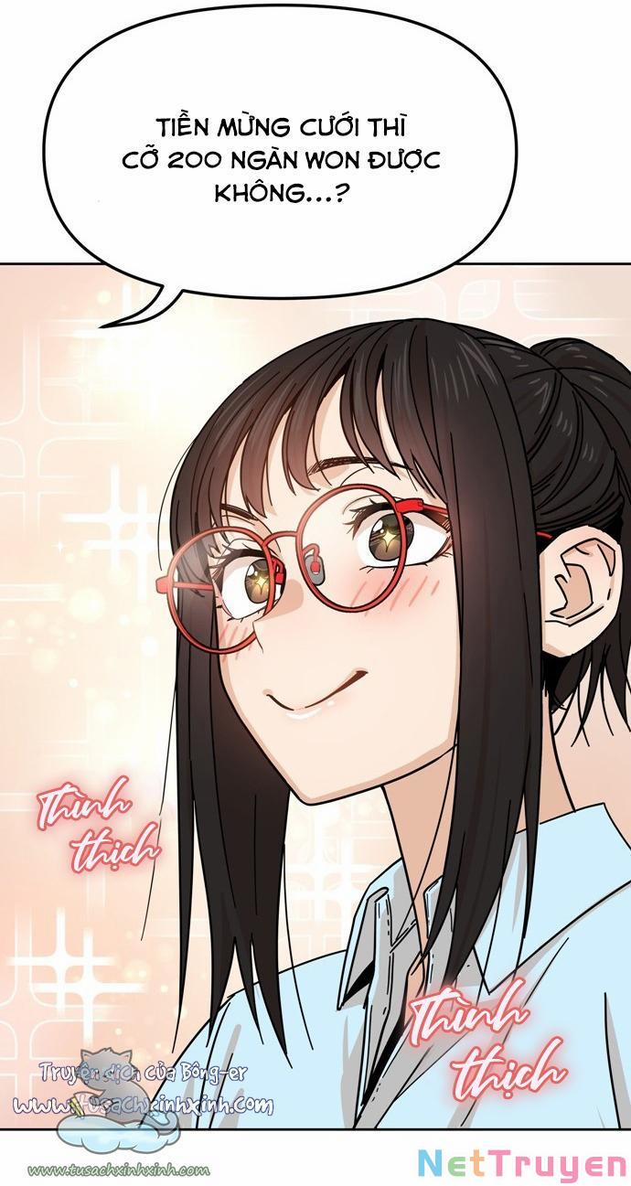 Lớ Ngớ Vớ Phải Tình Yêu 6 trang 67